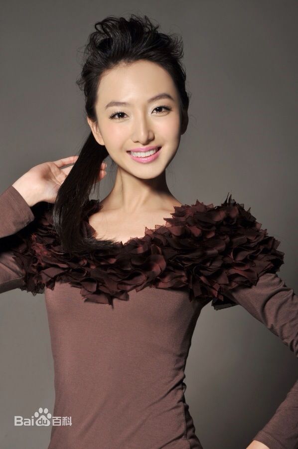 徐铭悦(Xu mingyue)前后照片