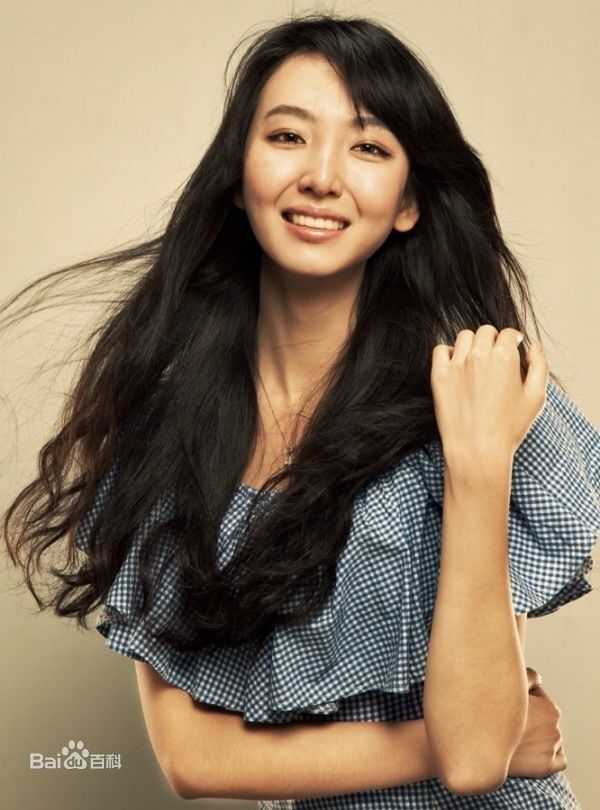 徐铭悦(Xu mingyue)前后照片