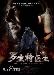 最新徐铭悦(Xu mingyue)性感图片