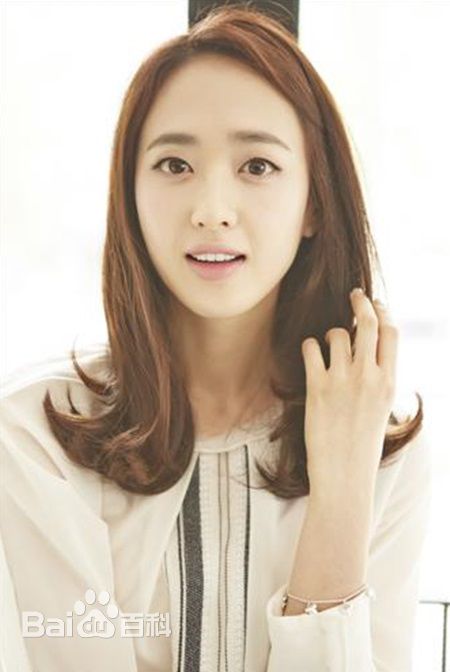 最新金玟廷(;Kim Min Jung)性感图片