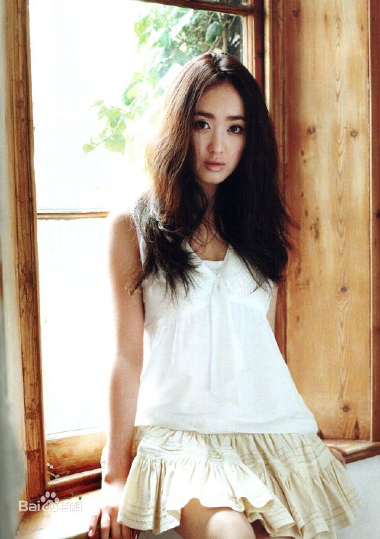 金玟廷(;Kim Min Jung)金敏贞精彩图册