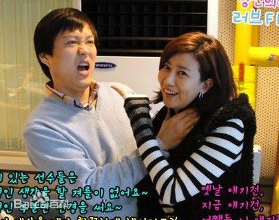 梁静雅()生活照图片图集