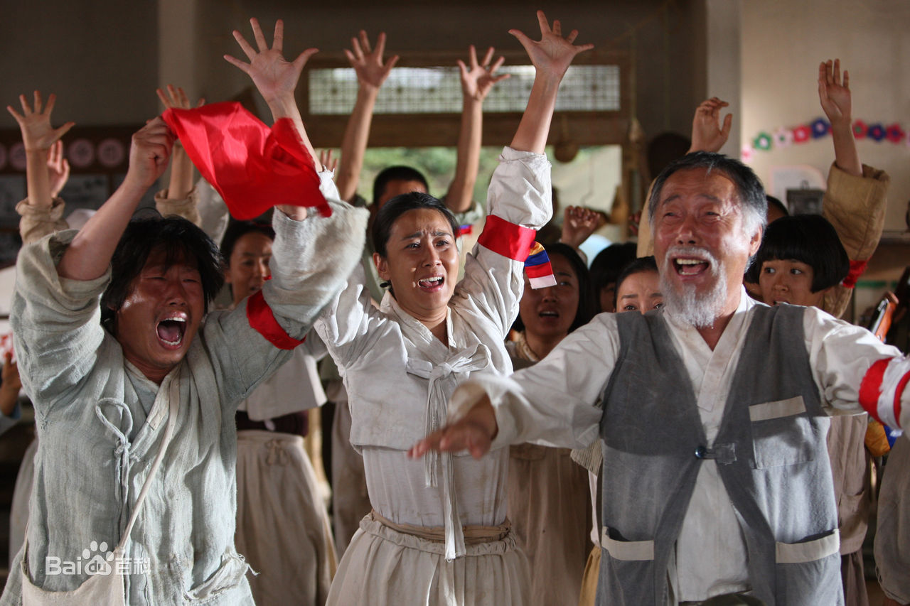 梁静雅()生活照图片图集