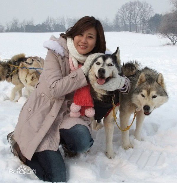 梁静雅()gold miss 花絮性感图片壁纸