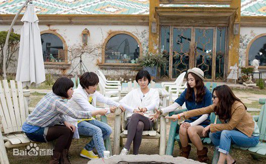 梁静雅()gold miss 花絮性感图片壁纸