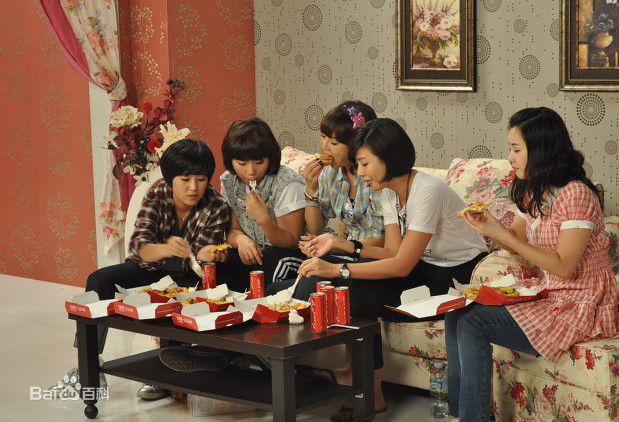 梁静雅()gold miss 花絮性感图片壁纸