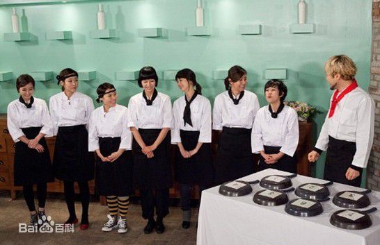 梁静雅()gold miss 花絮性感图片壁纸