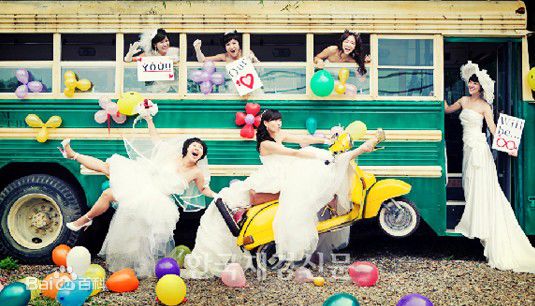 梁静雅()gold miss 花絮性感图片壁纸