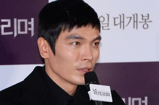 最优质金盛吴()生活照