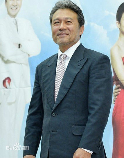 千浩振()照片壁纸壁纸