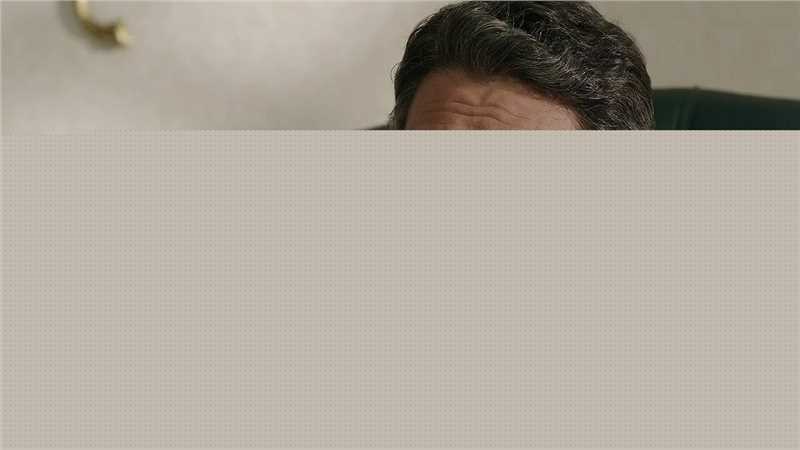 千浩振()照片壁纸壁纸