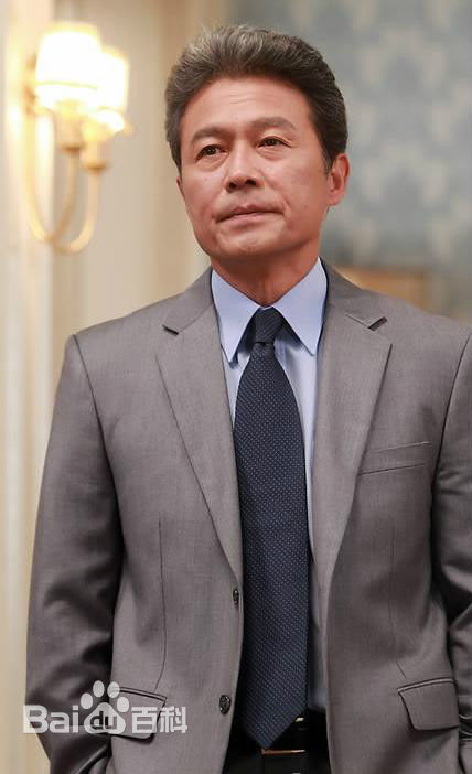 千浩振()照片壁纸壁纸