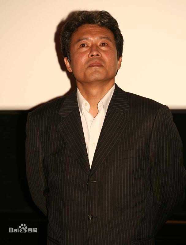 千浩振()照片壁纸壁纸