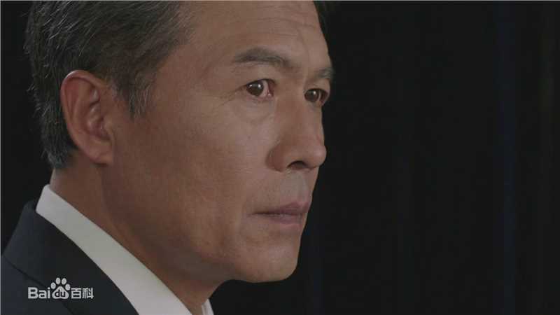 千浩振()照片壁纸壁纸