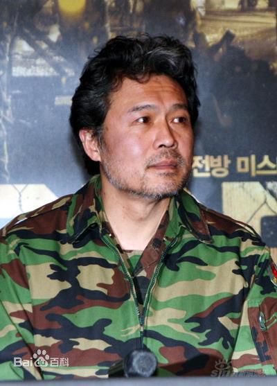 千浩振()照片壁纸壁纸