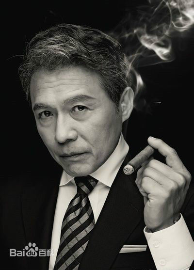 千浩振()照片壁纸壁纸