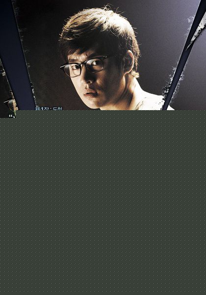 李帝勋(LeeJehoon、イジェフン)参演电影最全剧照