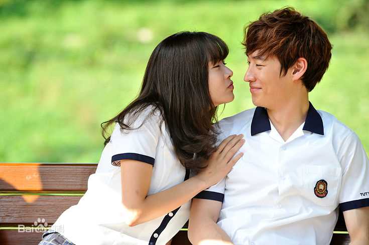 李帝勋(LeeJehoon、イジェフン)参演电影最全剧照