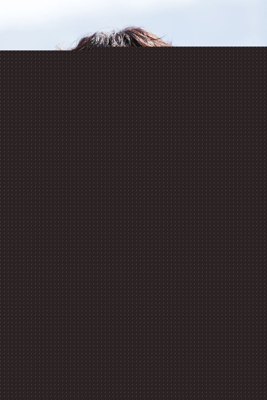 李帝勋(LeeJehoon、イジェフン)参演电视剧最全剧照