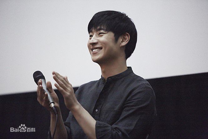 李帝勋(LeeJehoon、イジェフン)Indie Space GV活动生活照相册