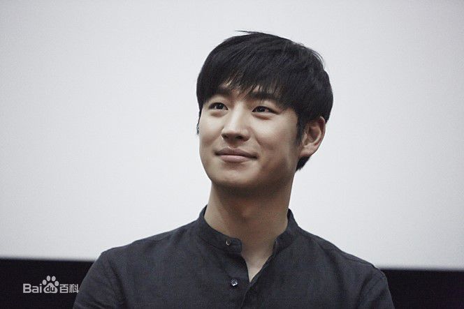 李帝勋(LeeJehoon、イジェフン)Indie Space GV活动生活照相册