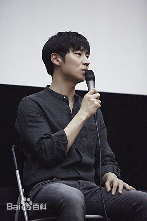 李帝勋(LeeJehoon、イジェフン)Indie Space GV活动生活照相册