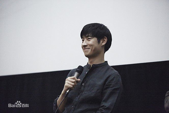 李帝勋(LeeJehoon、イジェフン)Indie Space GV活动生活照相册