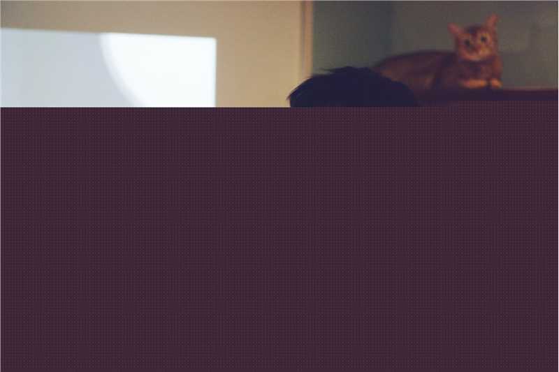 李帝勋(LeeJehoon、イジェフン)Home MV图片图册