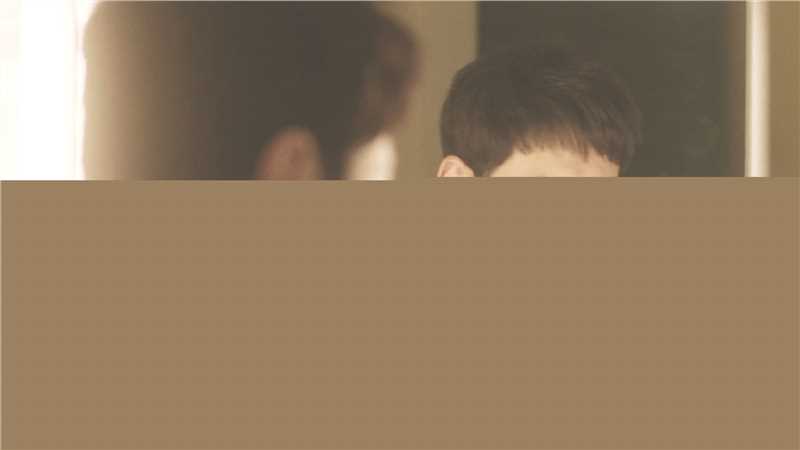 李帝勋(LeeJehoon、イジェフン)Home MV图片图册