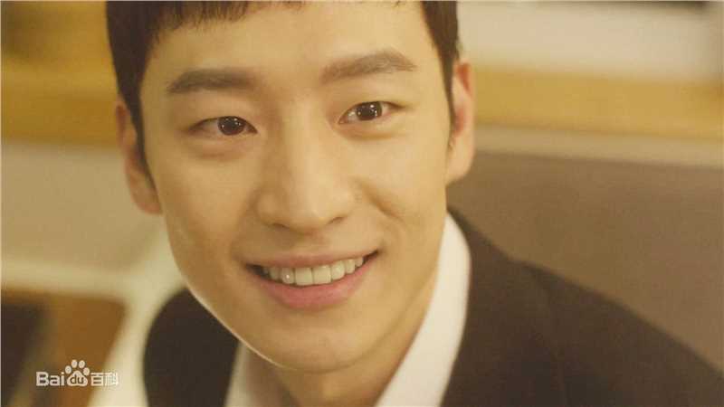 李帝勋(LeeJehoon、イジェフン)Home MV图片图册