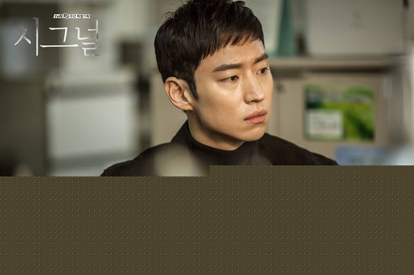 最优质李帝勋(LeeJehoon、イジェフン)在《signal》中的