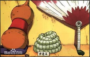 天天(テンテン<br>Tenten)前后照片