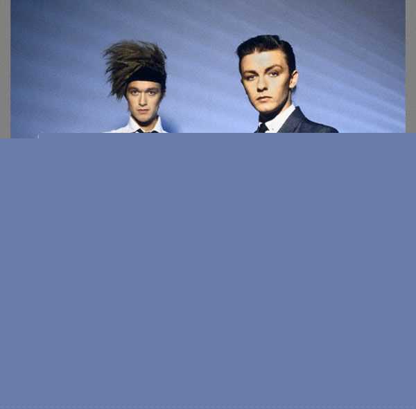 最全瑞奇·热维斯(Ricky Dene Gervais)精彩图册