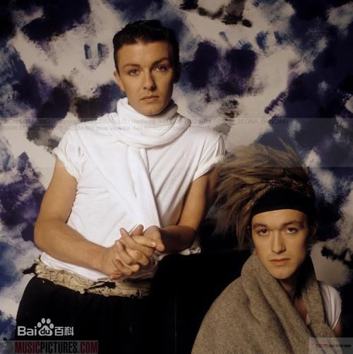 最全瑞奇·热维斯(Ricky Dene Gervais)精彩图册