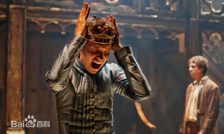 埃迪·雷德梅恩(Eddie Redmayne)舞台剧上的小雀斑图册