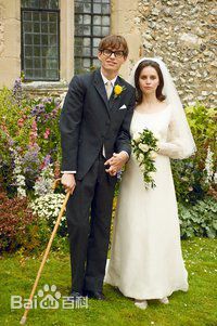 埃迪·雷德梅恩(Eddie Redmayne)万有理论素颜照相册