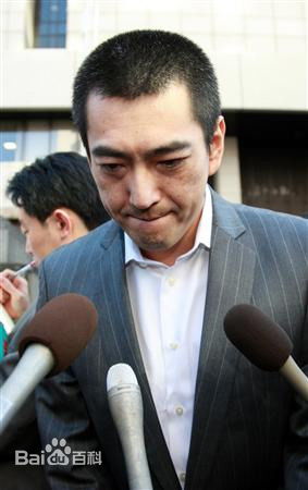 加势大周(TAISYUWU KASE)生活照性感图片图集