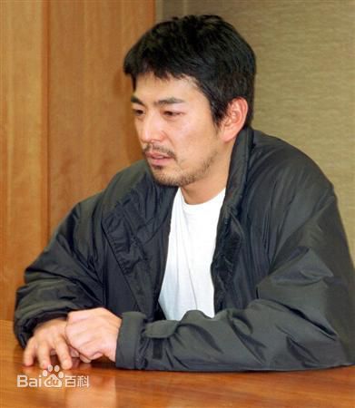 加势大周(TAISYUWU KASE)生活照性感图片图集