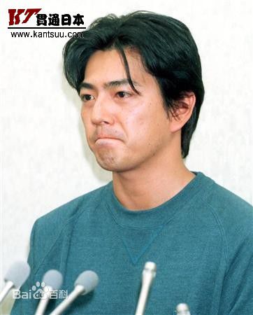 加势大周(TAISYUWU KASE)生活照性感图片图集