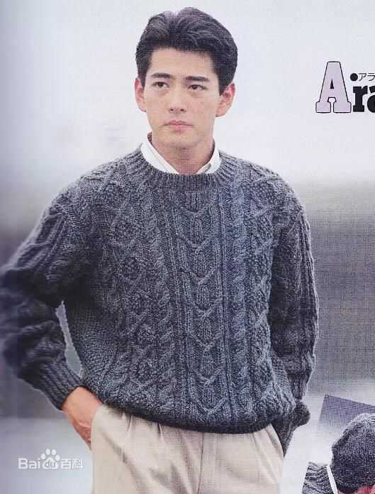 加势大周(TAISYUWU KASE)生活照性感图片图集