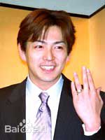 加势大周(TAISYUWU KASE)生活照性感图片图集