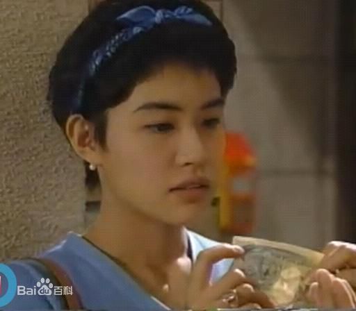 奥山佳惠总有一天等到你之天野真理生活照相册