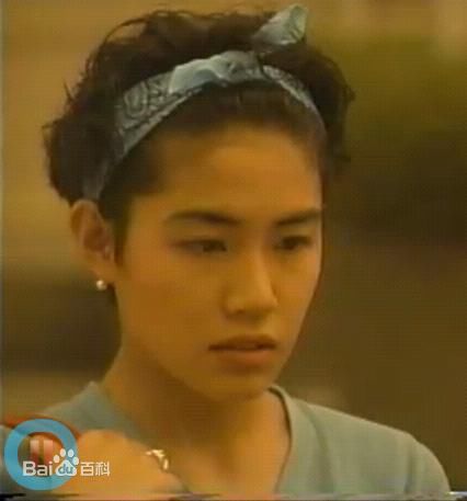 奥山佳惠总有一天等到你之天野真理生活照相册