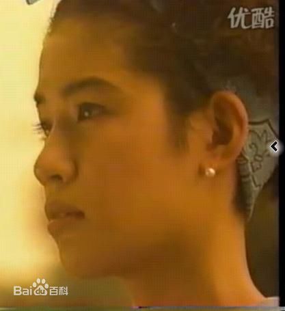 奥山佳惠总有一天等到你之天野真理生活照相册