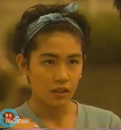 奥山佳惠总有一天等到你之天野真理生活照相册