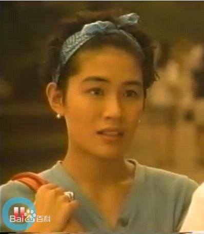 奥山佳惠总有一天等到你之天野真理生活照相册