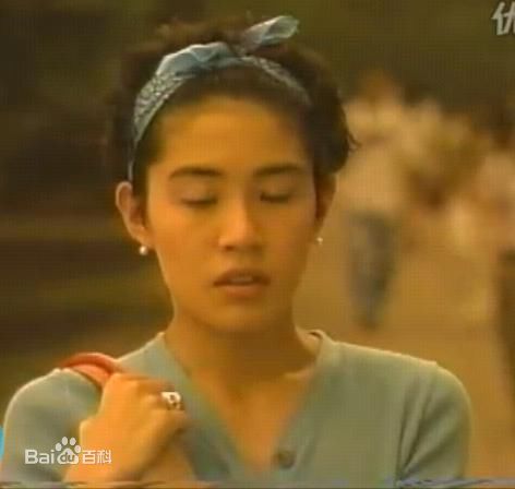 奥山佳惠总有一天等到你之天野真理生活照相册