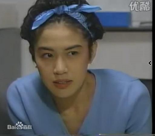 奥山佳惠总有一天等到你之天野真理生活照相册