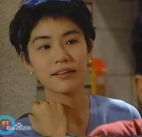 奥山佳惠总有一天等到你之天野真理生活照相册