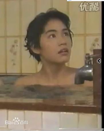 奥山佳惠总有一天等到你之天野真理生活照相册